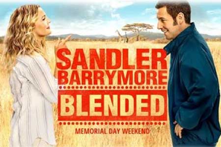 Blended-movie-still-Drew-Barrymore-Adam-Sandler
